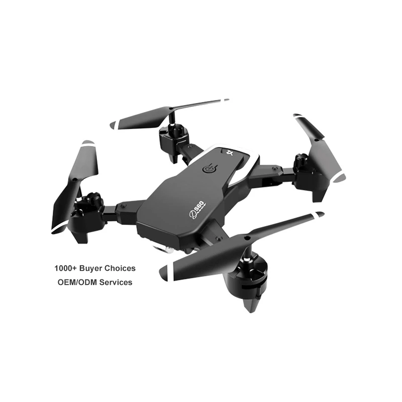 Квадрокоптер дроны Профессиональный rc междугородний fpv аккумулятор gps комплект Камара мини Дрон камера