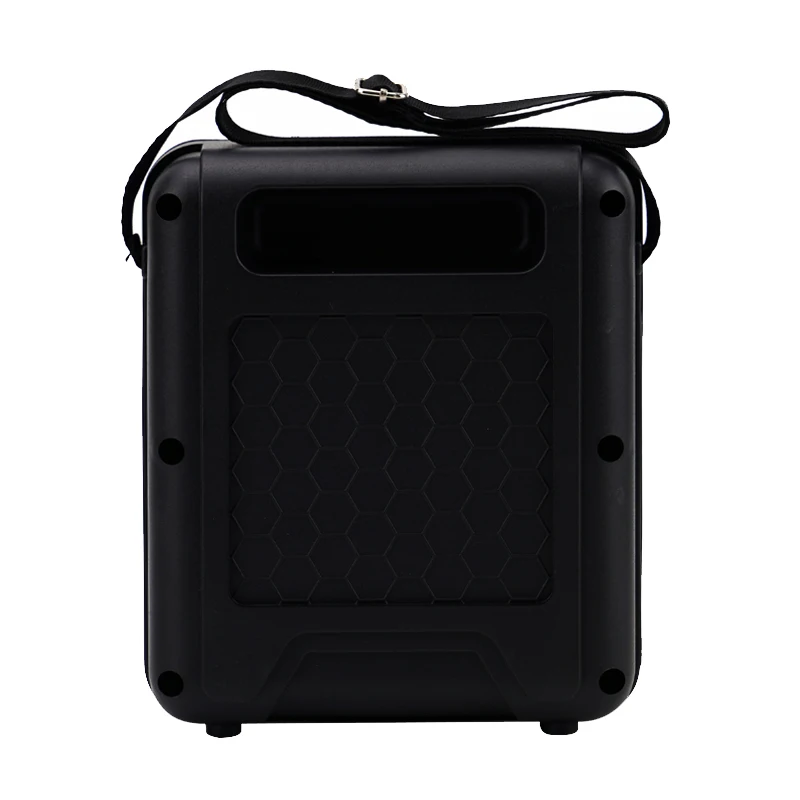 SONAC TG-1571BT speaker home theater system for TV 2023 hot