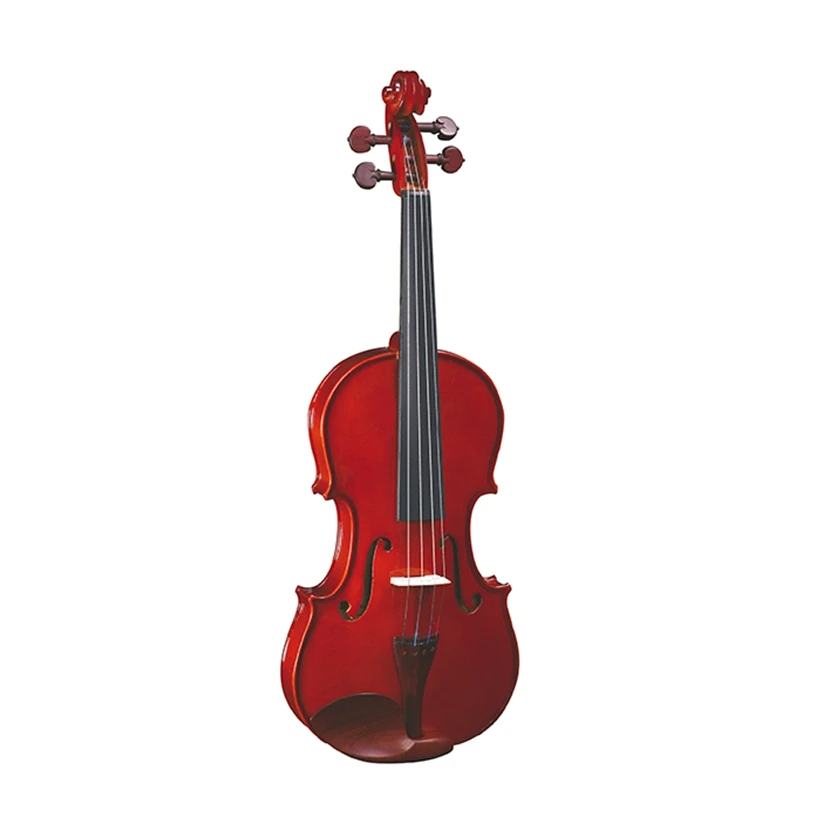 Various good quality sell Well New Type 3/4 musical instruments violin