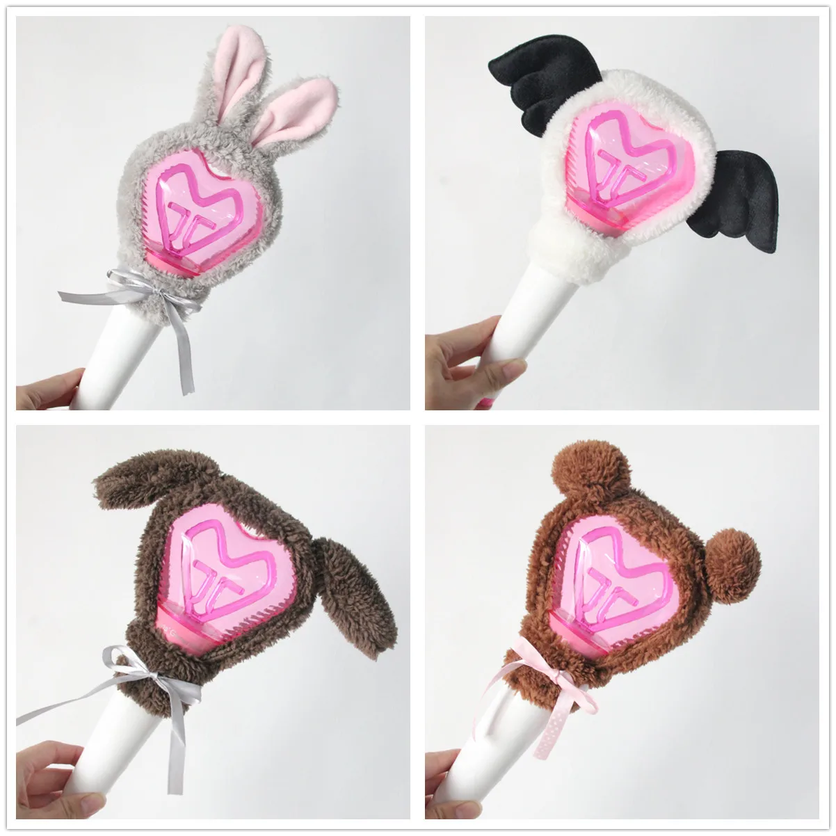 Kpop Plush Cover (4).jpg