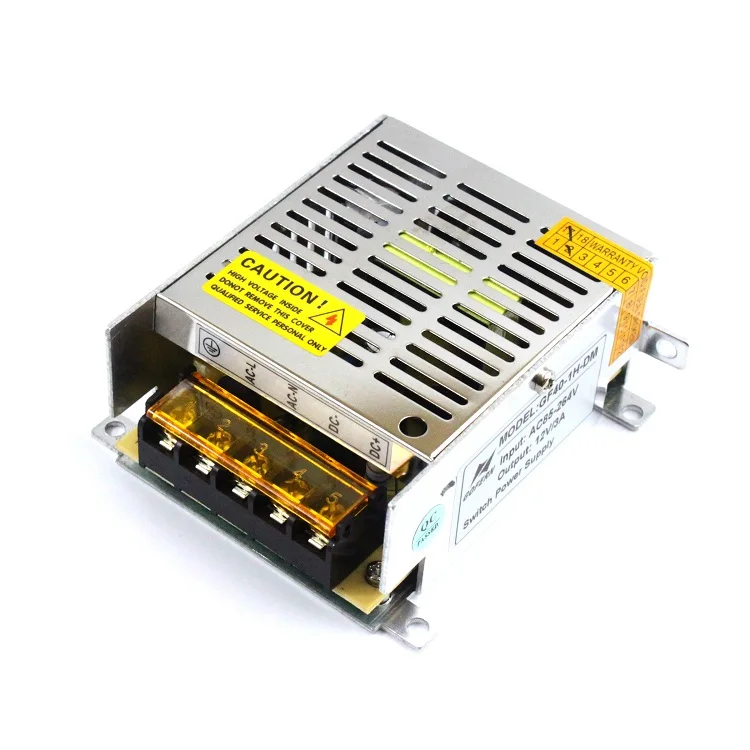  Выход 230 a 40 Вт Ups 3A 33 в 12 В 10A Ac Dc 220 50 Гц Usb к адаптеру 24 1a импульсный источник
