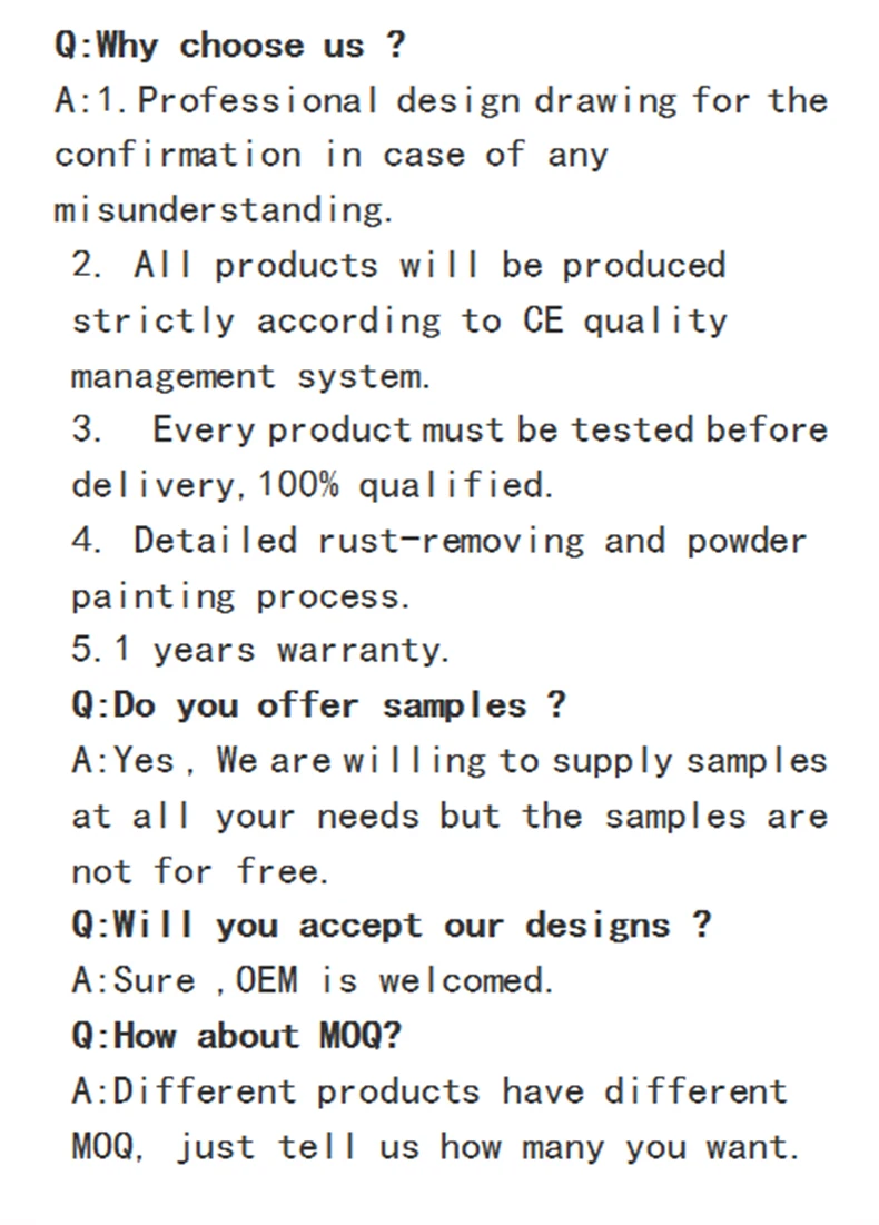 FAQ.jpg