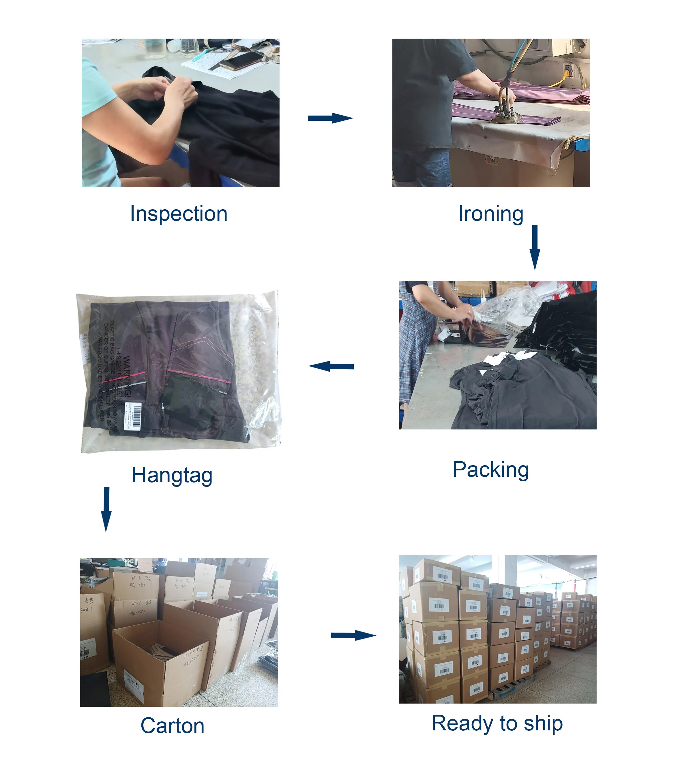 Real Factory supplier  Horse equestrian  horse Wear horse riding  qulited saddle pad