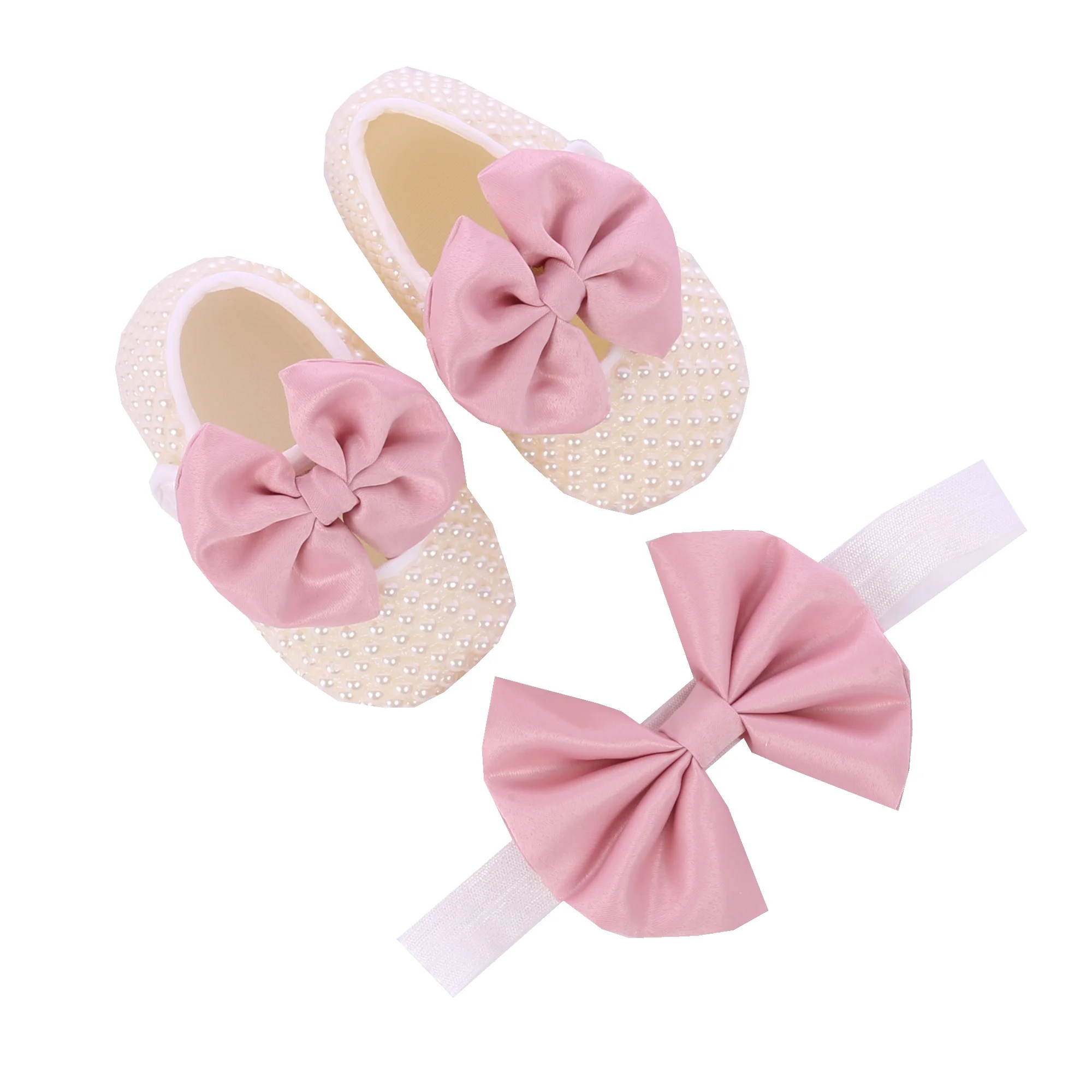 Dress Girls Party Girl Lace High Quality Wedding Dresses Birthday Baby Modern Designer Wholesale Custom Newborn New Design