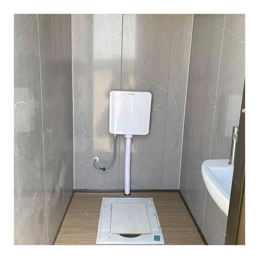 Most Favorable Log Cabin Modular Wood Small Prefab Beach House