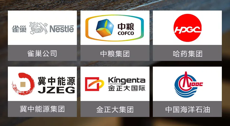 manufacturer net cleaning ball rubber\silicone bouncing ball for vibrating screen machine