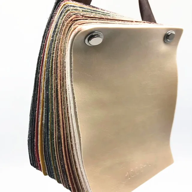 
Wholesale Yiwu factory fabric OEM/ODM PVC leather Waterproof bag clothes shoes sofa seat cushion material leather 