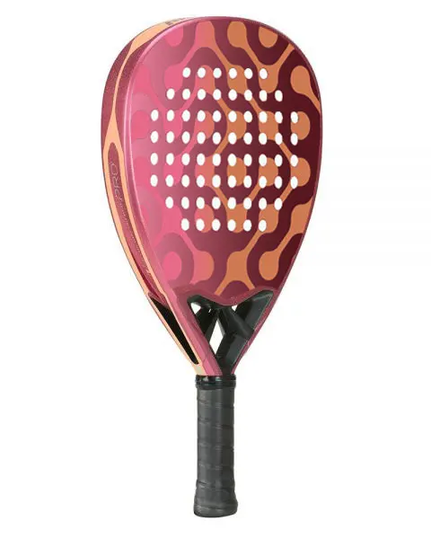 Kids Sports Toys Men 18K Low Balance Hot Selling With Price