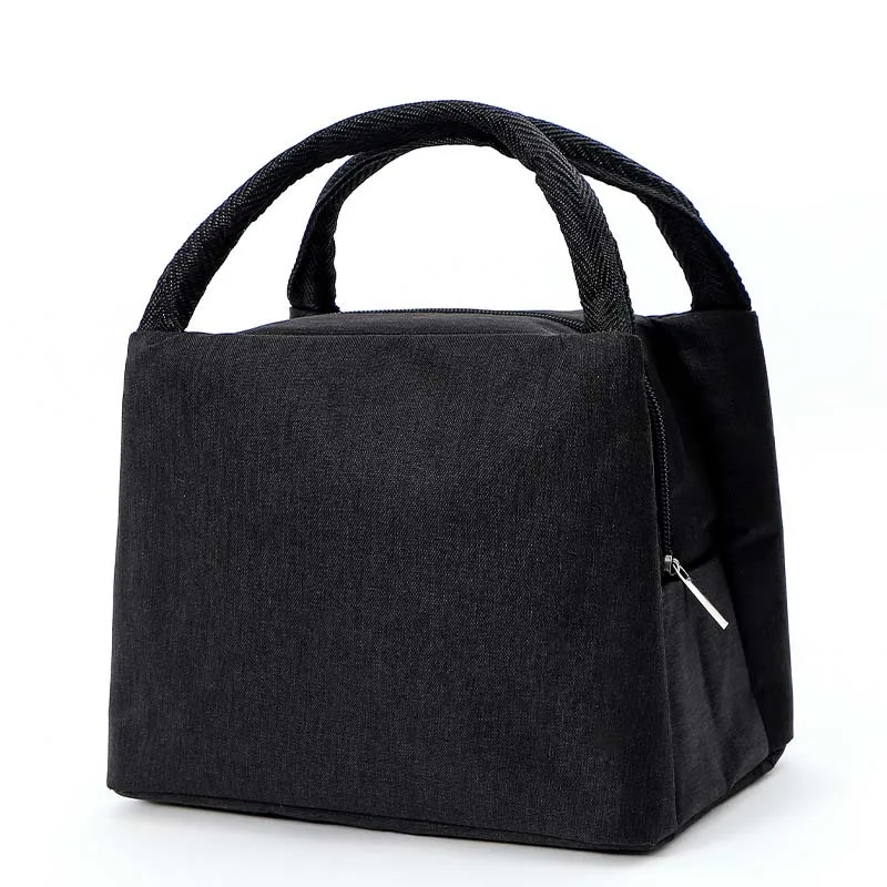 Hot sale Motorcycle Pizza, Cooler Thermal Delivery boxes Insulated Food Carriers Delivery bags/