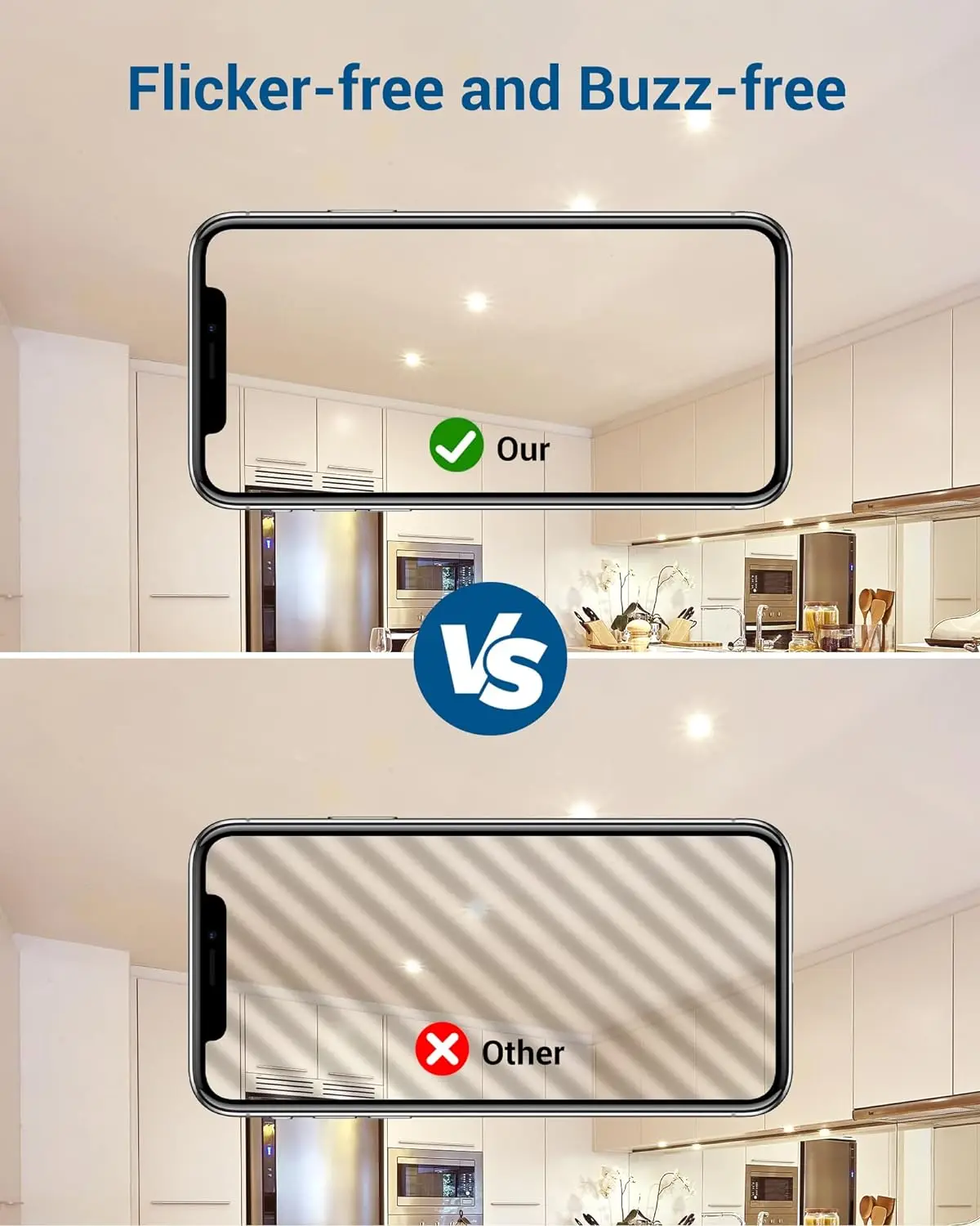 Inbouwspot Dimmer Switch 10W Smart Gu10 E27 Couleur Led Spotlight Wide 10 Degree Angle Ceiling Mounted Led Light Gu10 Rgb Bulb