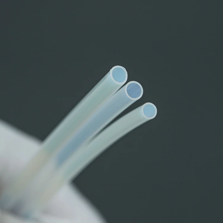 2024 Hot Sale Expanded PTFE Thread Sealing Tape Gland Packing PTFE In Stock