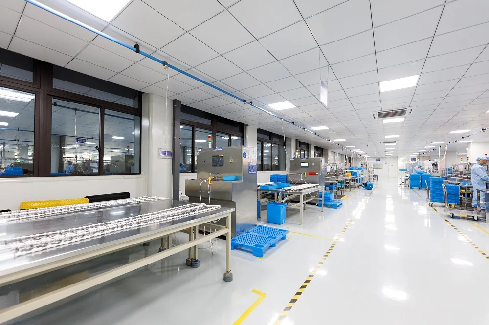 Meishuo FPD360C20 magnet plastic 24v 220v ac discharge water filters solenoid valve