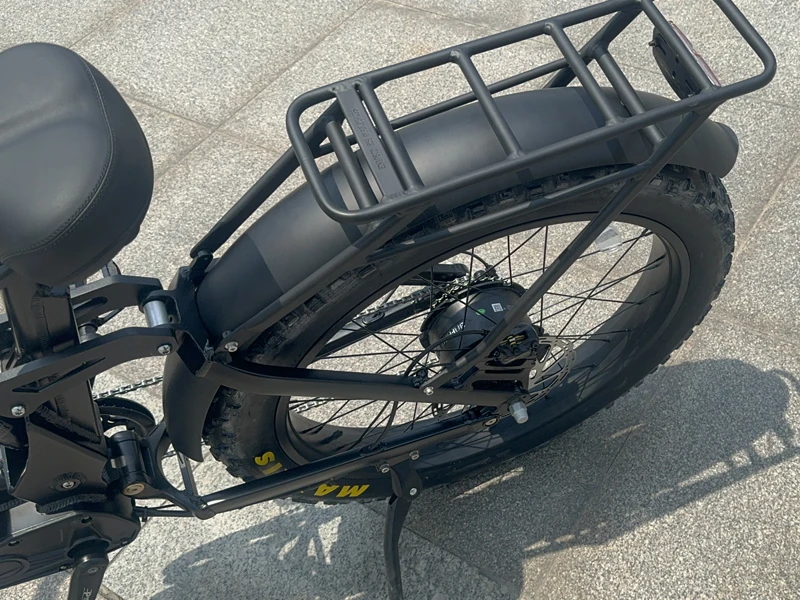 dual motor ebike 14.jpg