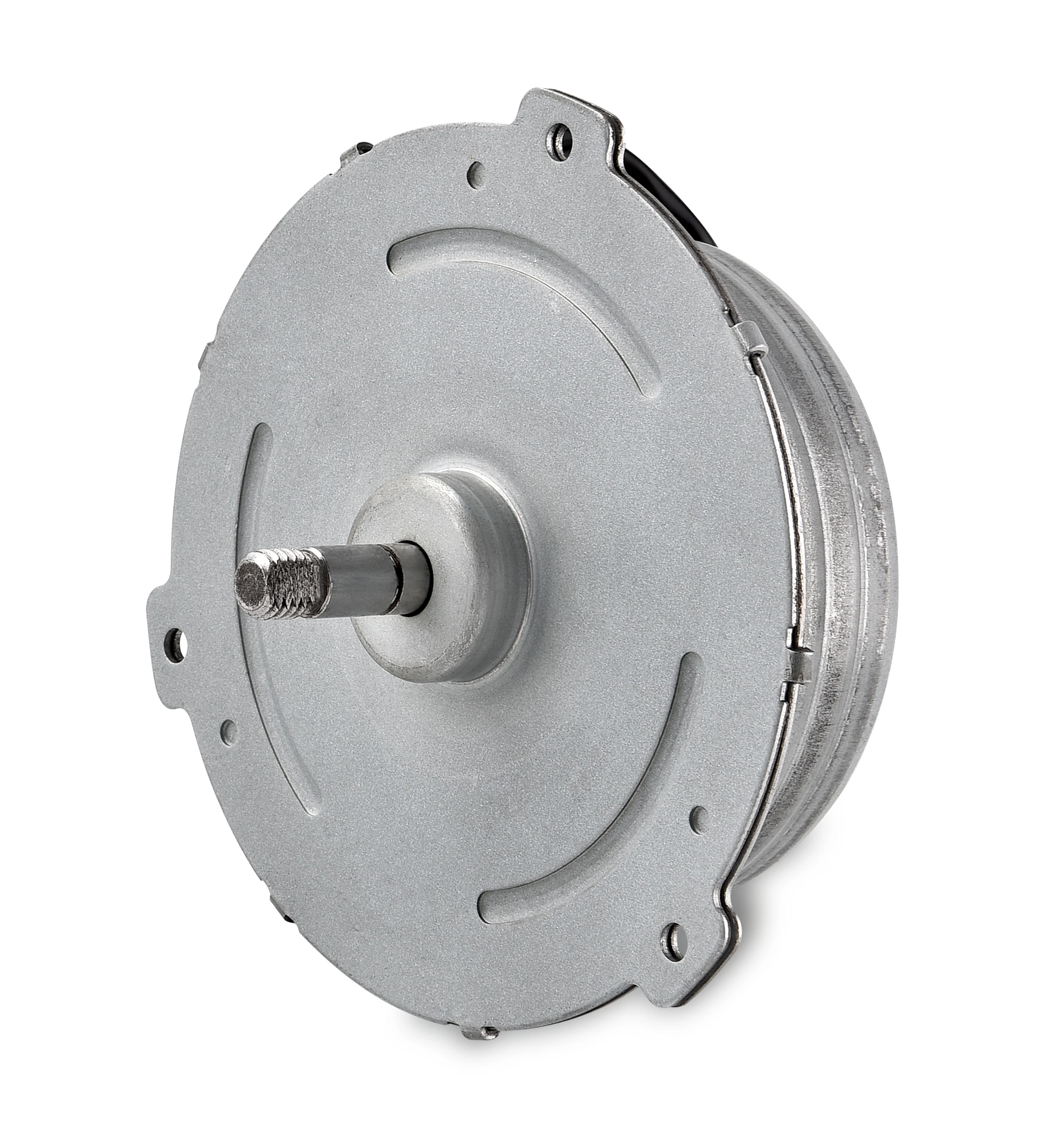 Factory Price 3000 Rpm High Torque Brushless Dc Motors For Sale Strong Air Exhauster Refrigerator