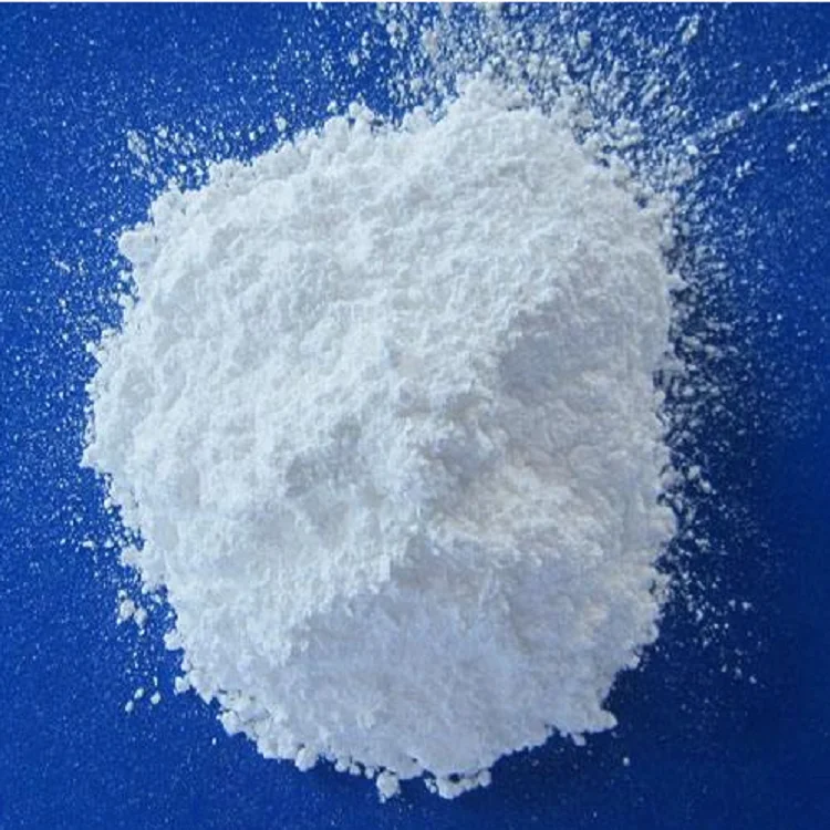 Zinc Stearate  99%  tech grade  high quality CAS 557-05-1