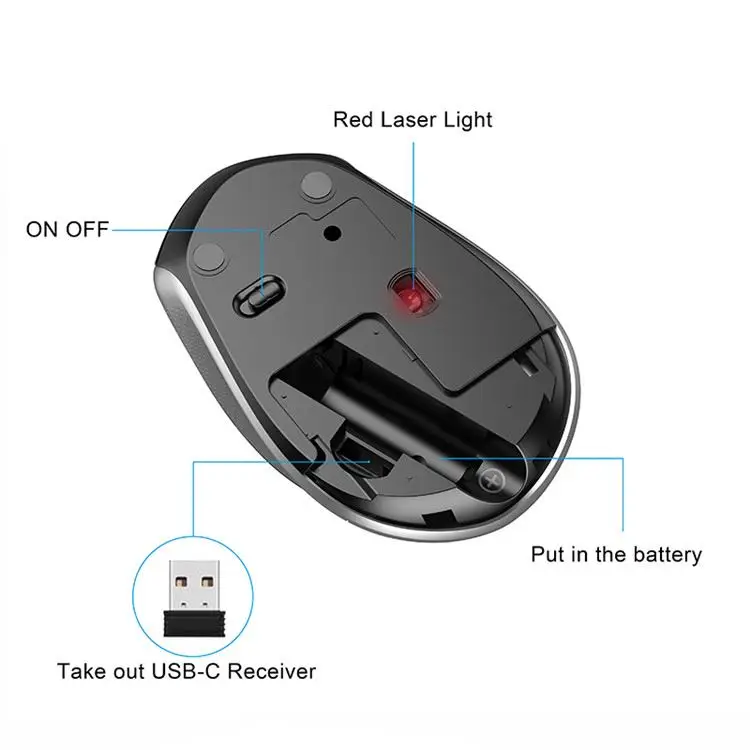 2021 Hot Selling Keyboard and Mouse Combos with Colorful Backlit One-handed Keyboard for gaming