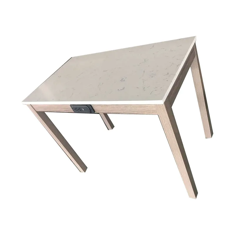 howard johnson hotel bedroom project furniture sets 5 star hodel guest room furniture