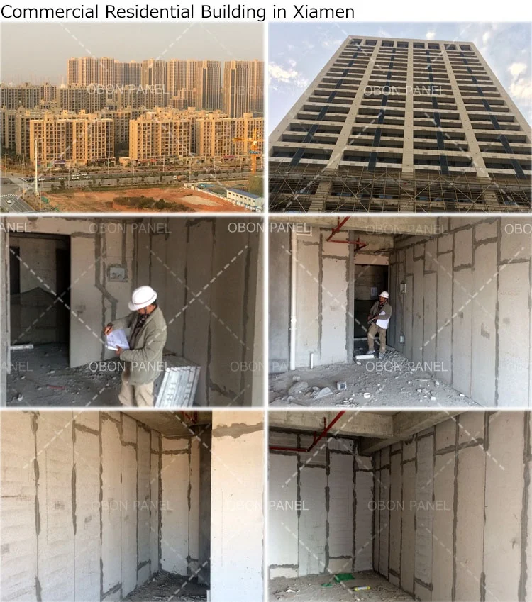 Commercial Residential Building in Xiamen.jpg