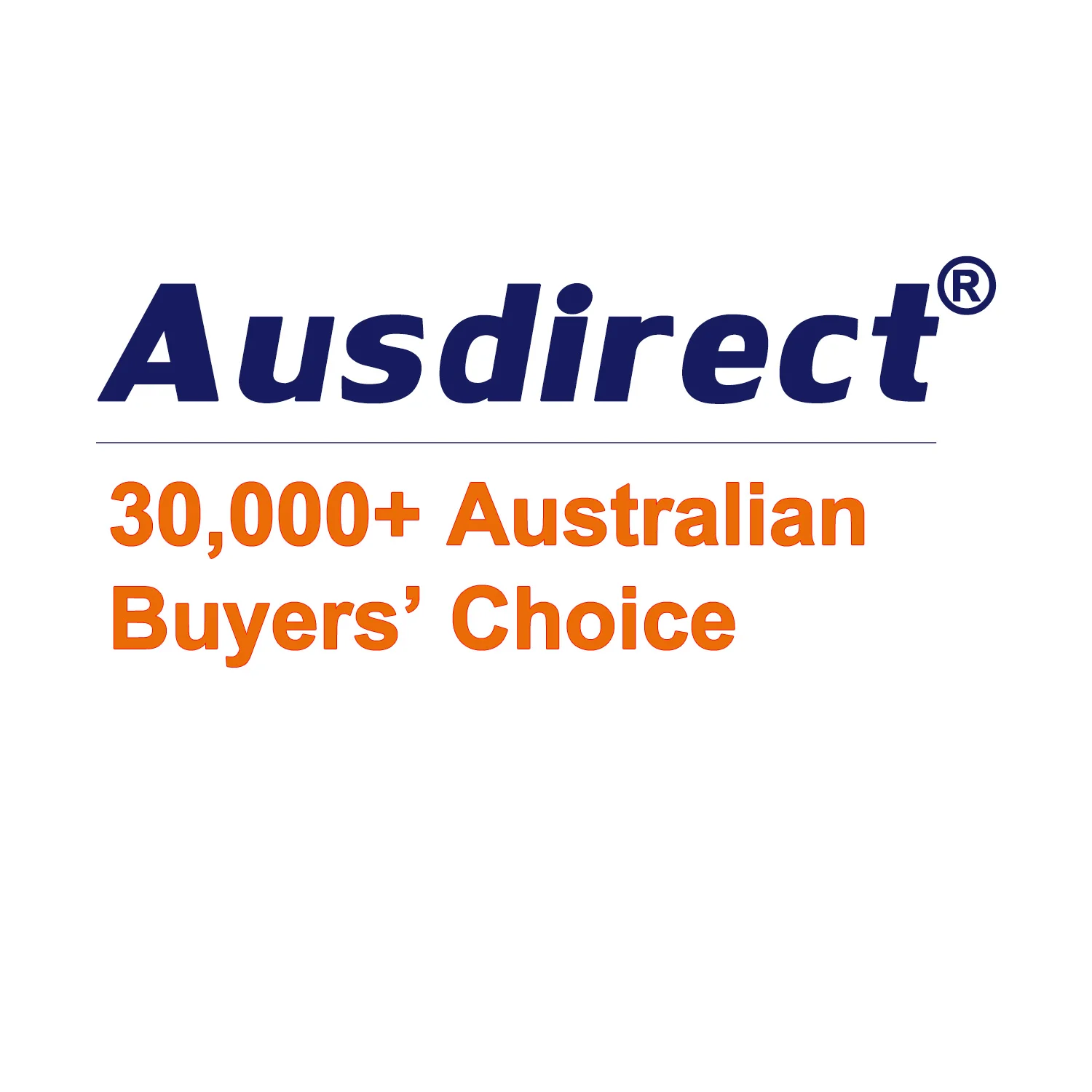 Ausdirect Китайский агент по доставке верхний DDP экспедитор Китай Австралия и Новая Зеландия доставка