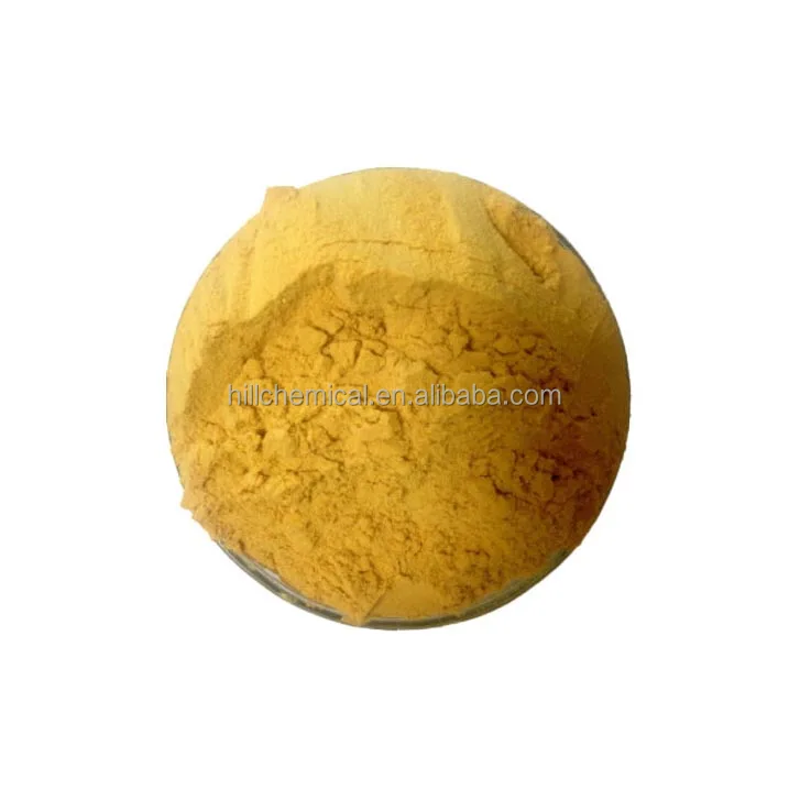 Supply Natural 1% 2% Eurycomanone Tongkat Ali Root Extract 200:1Tongkat Ali Extract Powder Tongkat Ali Man Powder/Tables/Capsule