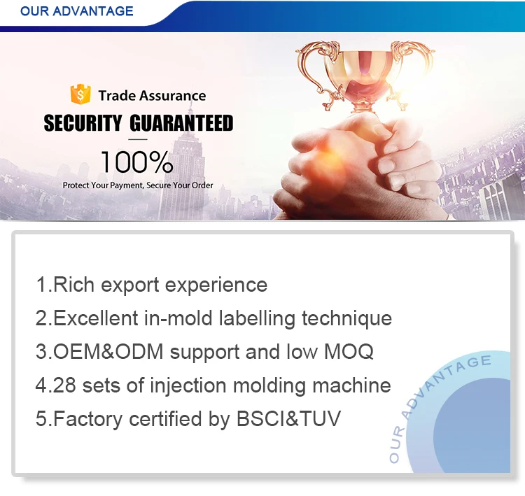 reuseable coffee cup