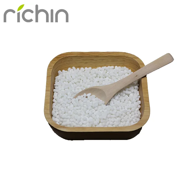 Сульфат аммония цена в Индию марки стали гранулированный