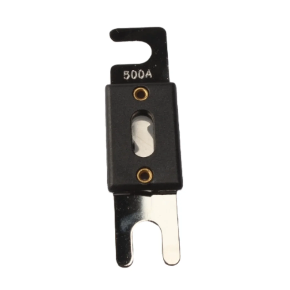 Запасной GE-43179 предохранитель 43179 43179GT 500A 48V для Z-40 Genie1/23N детали платформы воздушных работ