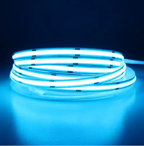 Wholesale led light strip 120 leds outdoor 24v12v   home  flexible soft light strip