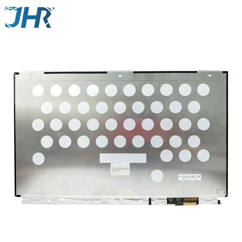 15.6 Inch led screen panel 3840*2160 TFT LCD laptop notebook Screen wholesale laptop