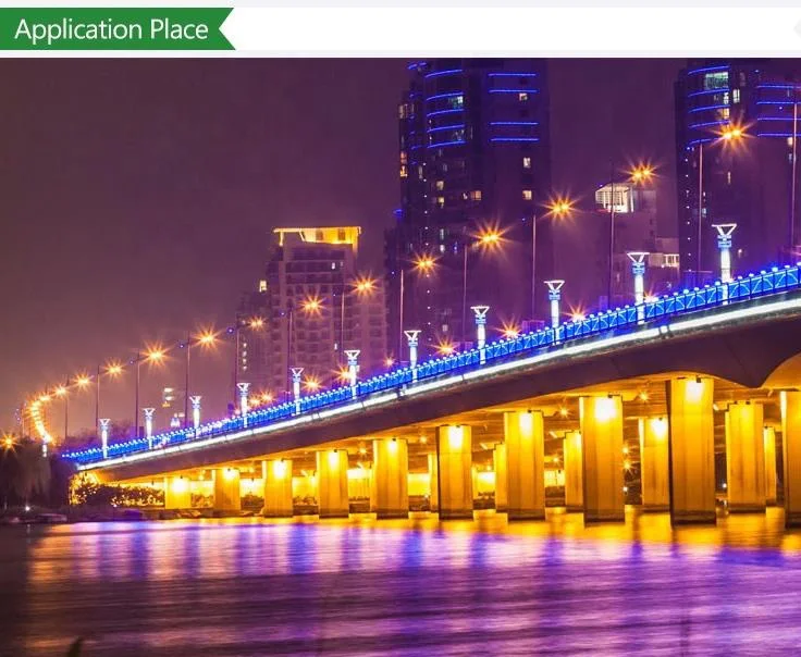 Outdoor Waterproof IP66 Portable Rechargeable LED Flood Light Led Flood Light Lamp For Road Garden Villa