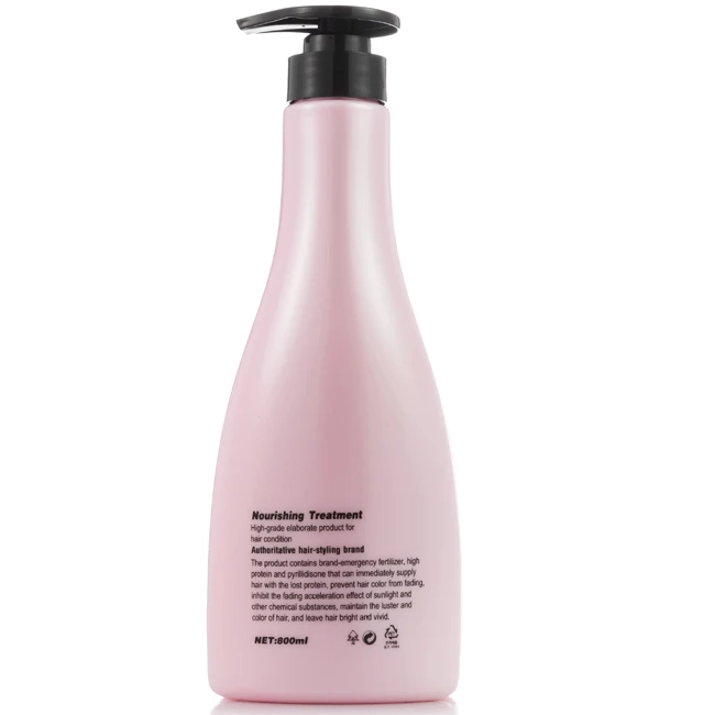 private label rinse hair one 1 kg oliver leave biotin chebe tumeric gel conditioner