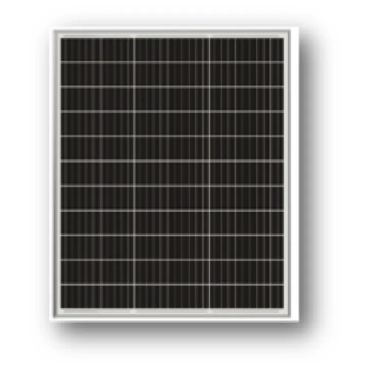 Off Grid Solar Power Energy Panel 100 Watt Solar System 10 KW Silicon Ordinary Customized Steel Lithium Battery