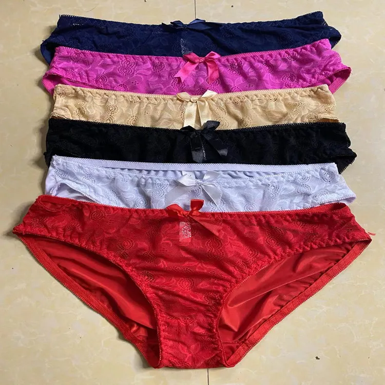 Bh Sosten Comfortable  High Quality Bra 2021 A Steel Ring Together The Custom Bra Set Sexy Bra Panties Lace Is Breathable And Co