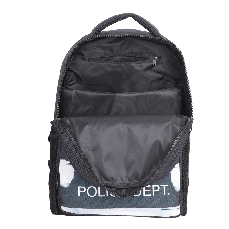 Online Shopping Factory Directly Sales Backpack for Women High School Bags for Girl