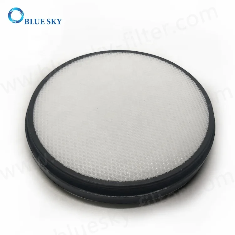 Customized Vacuum Cleaner Filter Set Replacement for Rowenta zr006001 ro6941ea ro6963ea ro6984ea X-TREM Power