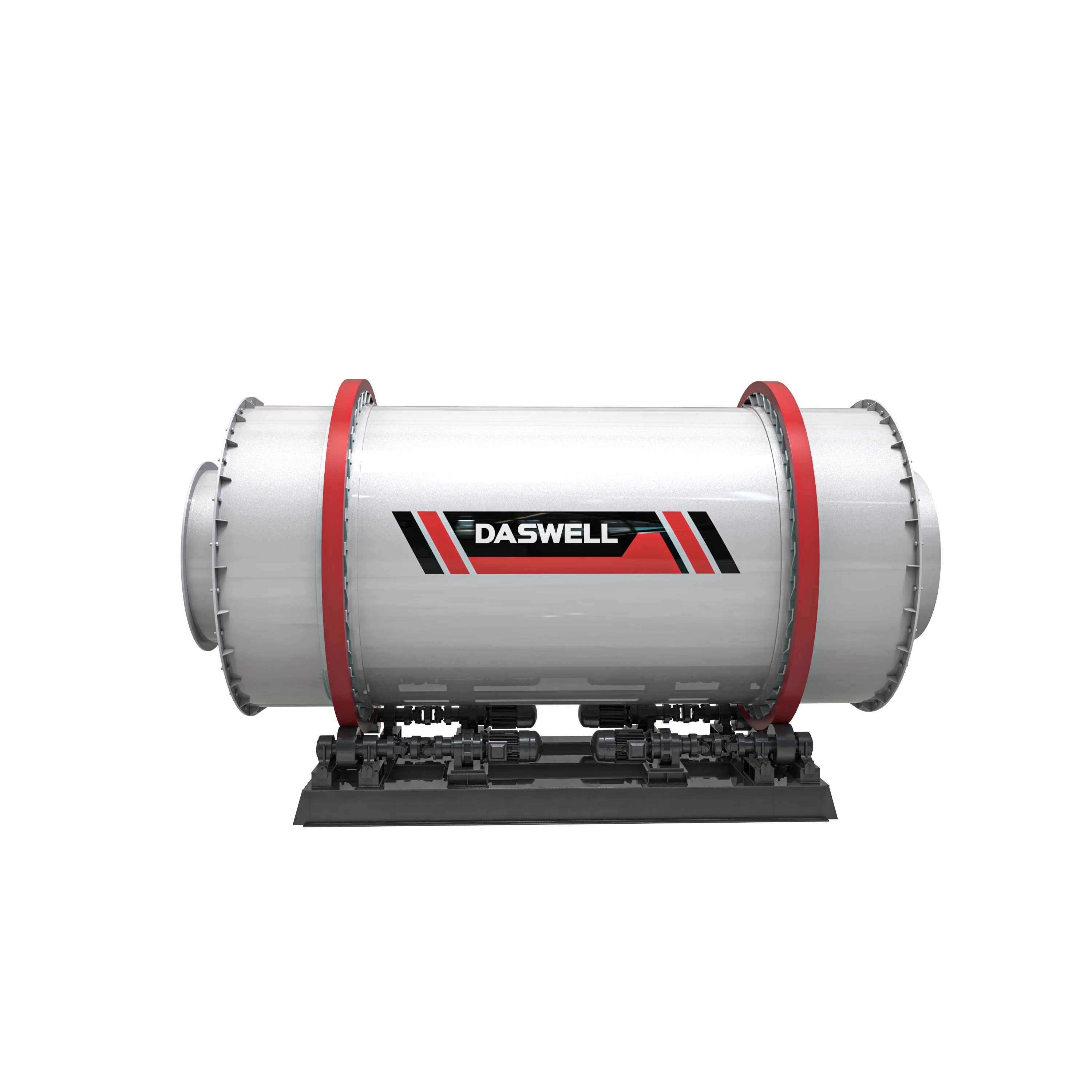 Заводская поставка сушилка для шлама сушилка для кварцевого песка сушилка для песка с низкой ценой