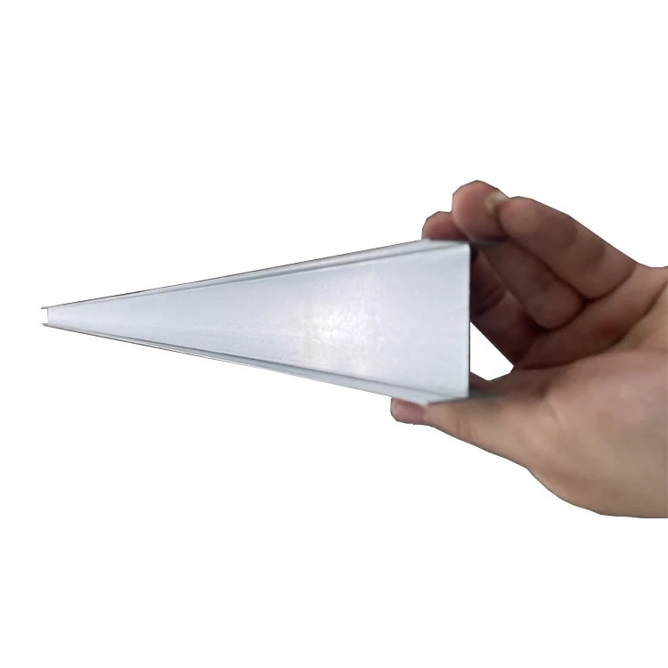 Stud and Track Framing Machine H Stud Machine Steel Stud Making Machine