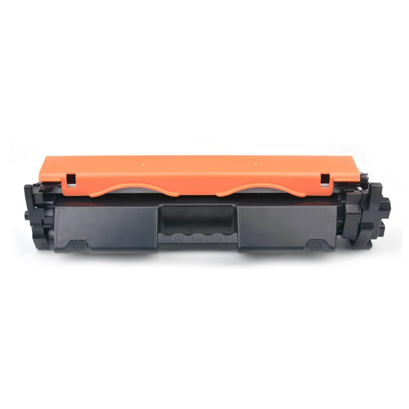 HITEK Compatible HP 219A CF219A Drum Unit CF217A CF218A CF213A 217A for LaserJet Pro M102a M102w M104a M104w M130a M130fn