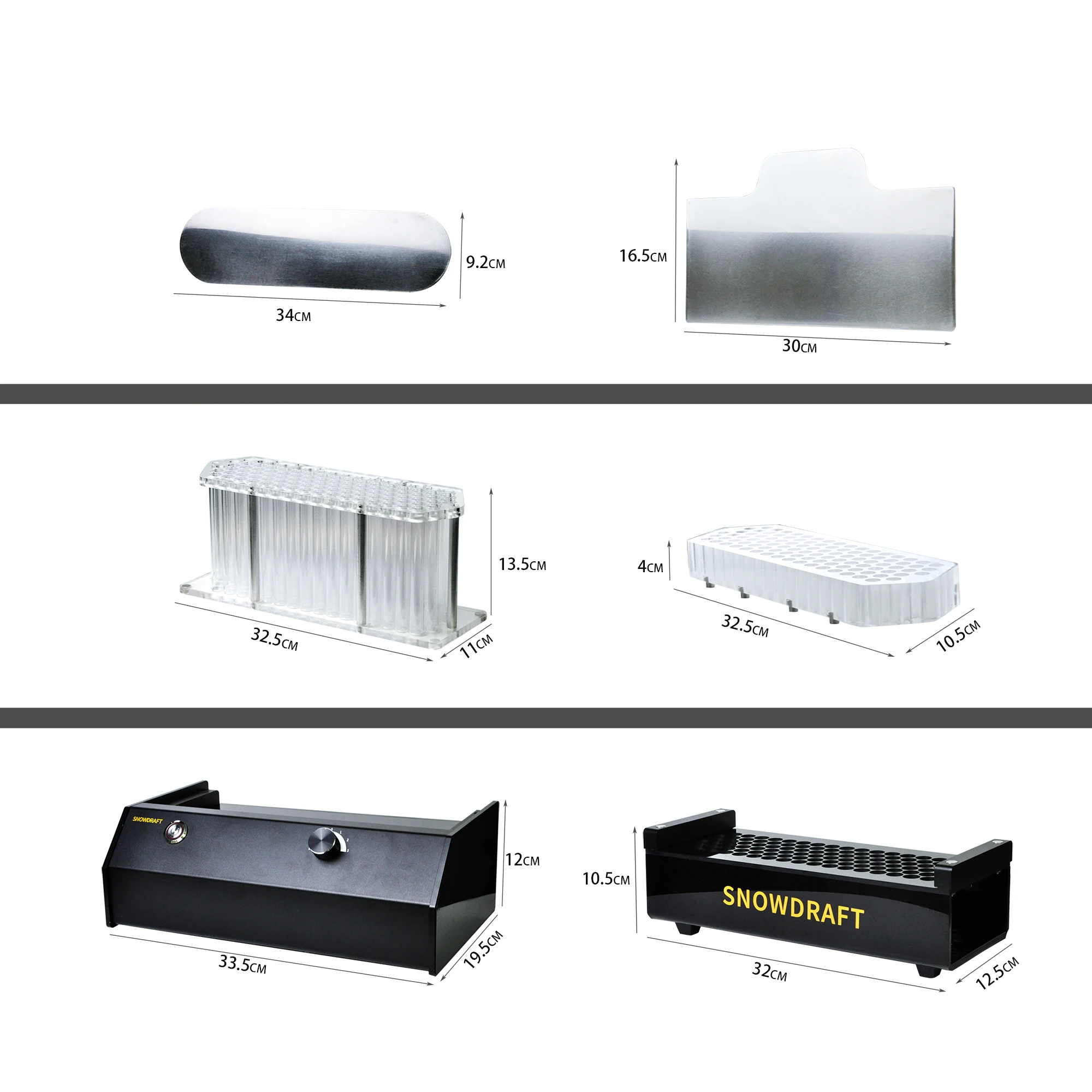 Roxyrolla King Size 60/84/98/110mm Cone Filler Cigarette Cone Manufacturing 100/300 Cone Filling Pre Roll Machine In 2 Minutes