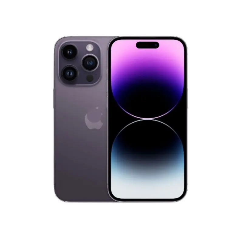 Wholesale original used mobile phones unlock 5G smartphone for phone 14 Pro 14 Pro Max unlock