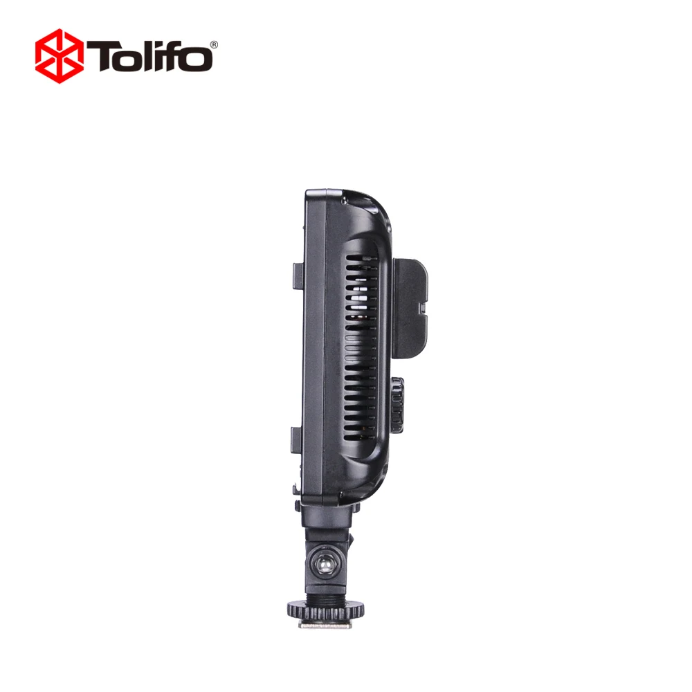 Высококачественная профессиональная Светодиодная лампа 300 для фотосъемки и видеосъемки