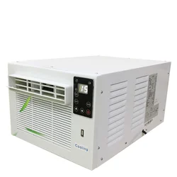 Ac Portable Conditioner pet Home Appliances Wholesale Remote Control Airconditioner Air Conditioners
