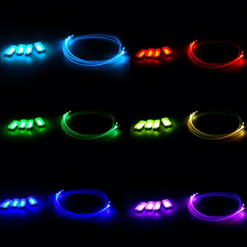 Guangzhou HD-SDI видео кабель для постоянной установки в лодке-строительство туннеля или на спортивных аренах для оптовых продаж