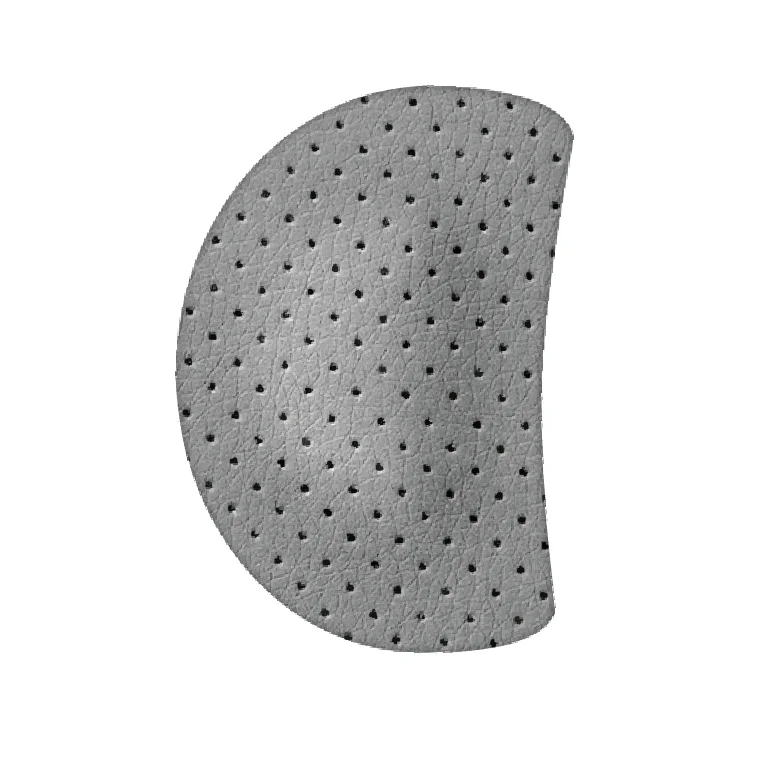 High quality grey color fruity mix aroma stickers for shoes effective deodorant for shoes from manufacturer