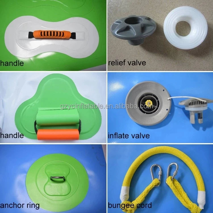 seated inflatable platform.jpg