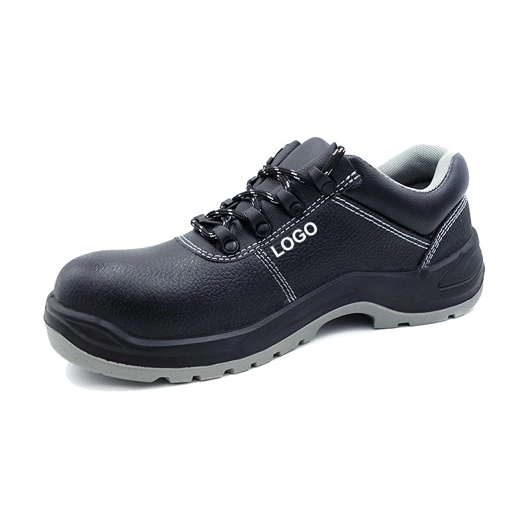 S3 Class Industrial Construction Industry Men Women Protective Footwear Safety Shoes Work Boots