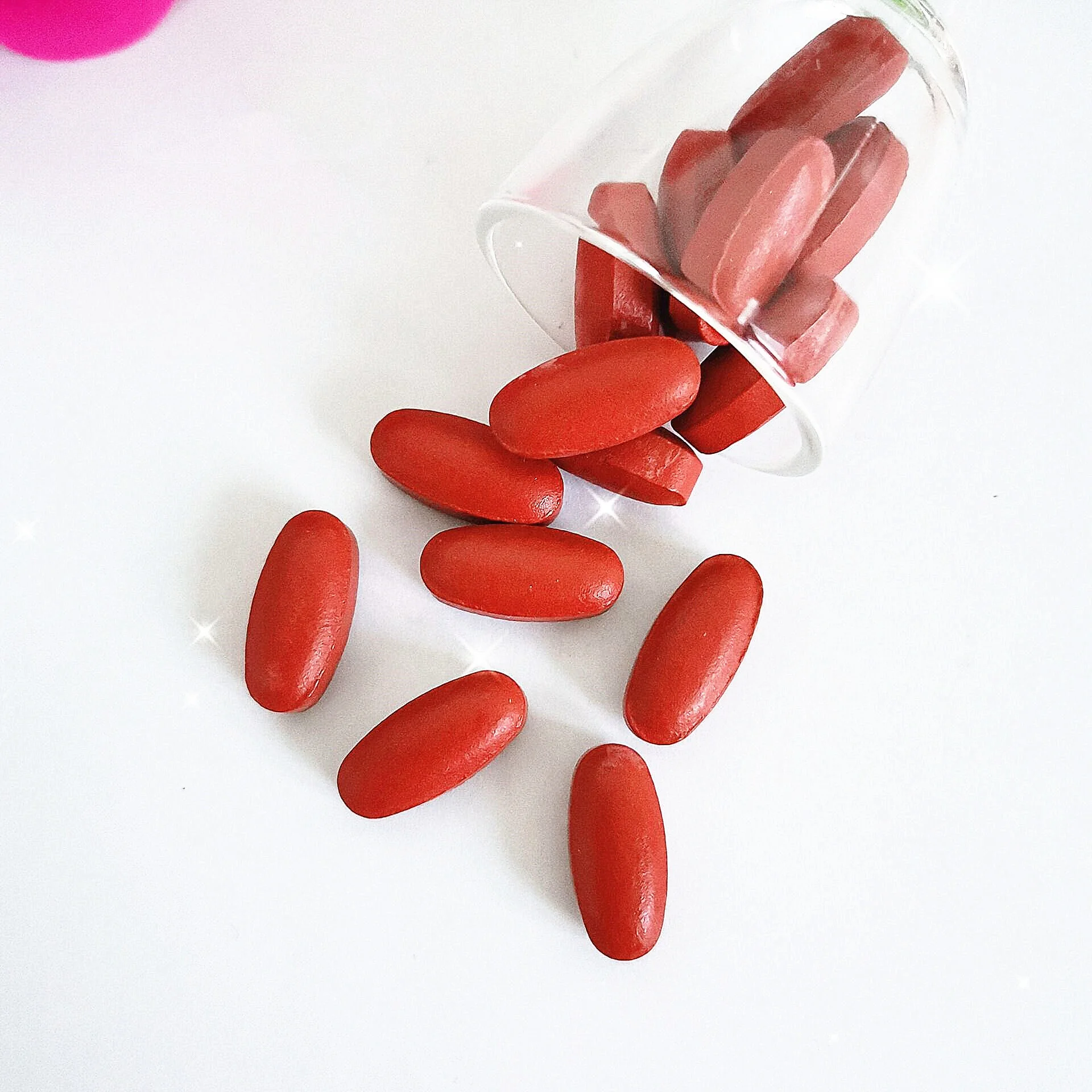 Hot Sale Dietary Supplement OEM Antioxidant Supplement Milk Thistle Tablets in Bottle Pack