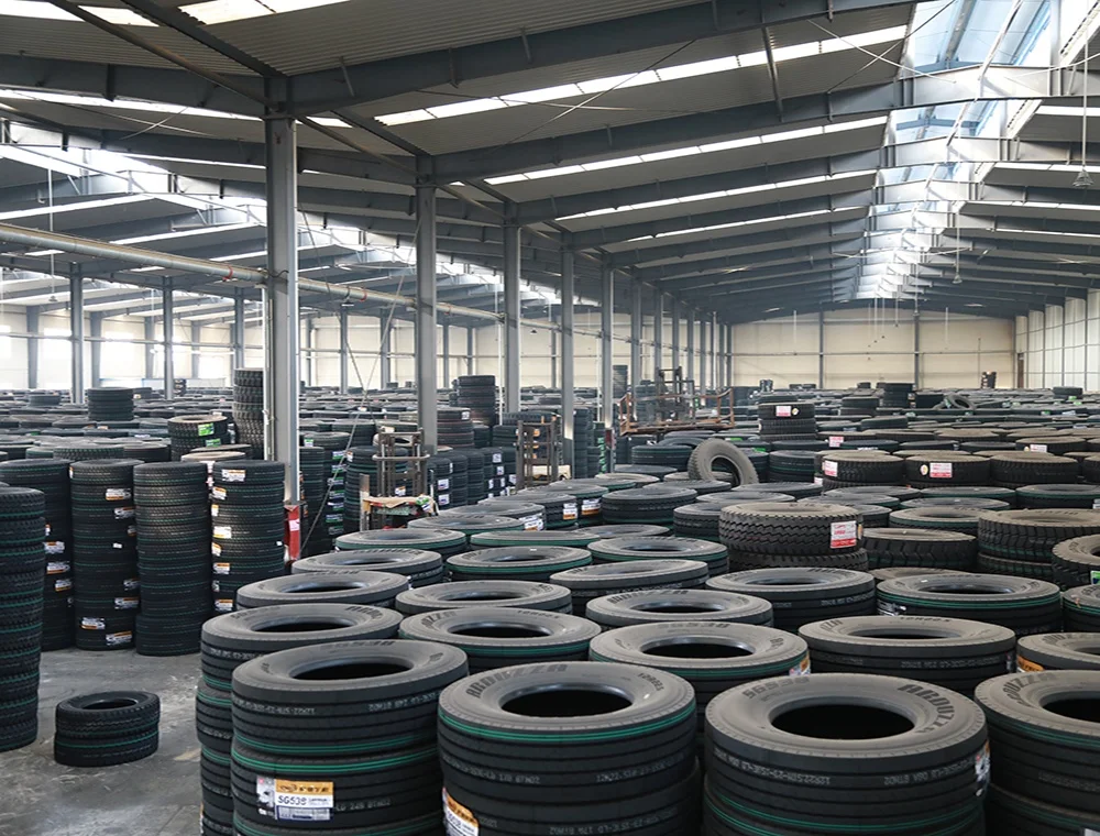 
Best Quality tyre/tire 14.00R25 three star for China famous brand Kunlun/Hilo 