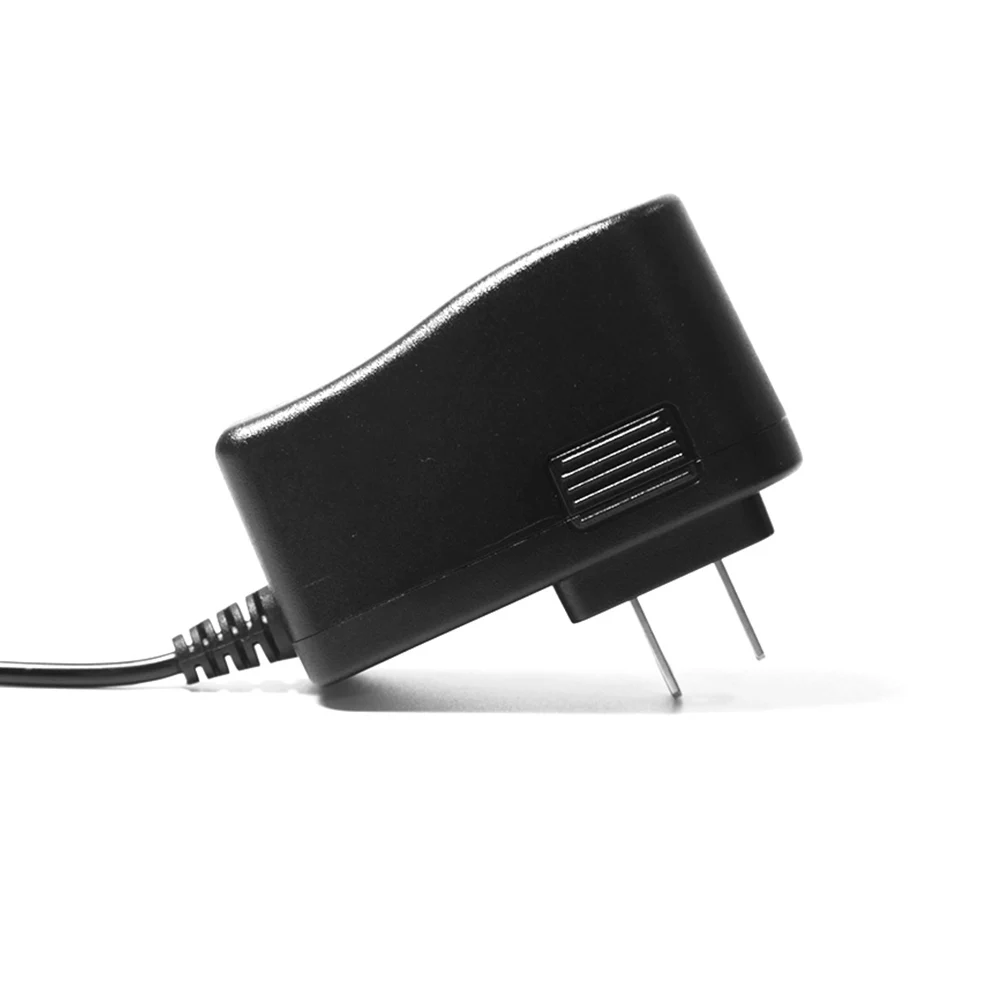 5w 6w 9w 10w 12w W USB Wall Charger Mobile Phone Travel Charger  Power Adapter