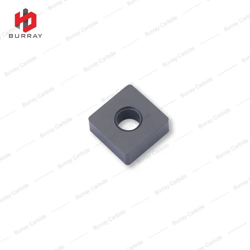 SNMA120408 Carbide Lathe Turning Tools Carbide Inserts for Cast Irons